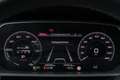 Audi e-tron S 503Pk Aut. | Quattro | Luchtvering | Achteruitri Grau - thumbnail 13