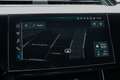 Audi e-tron S 503Pk Aut. | Quattro | Luchtvering | Achteruitri Grau - thumbnail 11