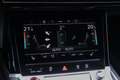Audi e-tron S 503Pk Aut. | Quattro | Luchtvering | Achteruitri Grau - thumbnail 9