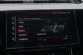 Audi e-tron S 503Pk Aut. | Quattro | Luchtvering | Achteruitri Grau - thumbnail 43