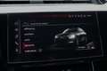 Audi e-tron S 503Pk Aut. | Quattro | Luchtvering | Achteruitri Grau - thumbnail 40