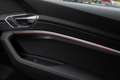 Audi e-tron S 503Pk Aut. | Quattro | Luchtvering | Achteruitri Grau - thumbnail 32