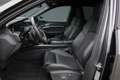 Audi e-tron S 503Pk Aut. | Quattro | Luchtvering | Achteruitri Grau - thumbnail 5