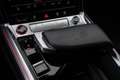 Audi e-tron S 503Pk Aut. | Quattro | Luchtvering | Achteruitri Grau - thumbnail 8