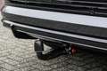 Audi e-tron S 503Pk Aut. | Quattro | Luchtvering | Achteruitri Grau - thumbnail 20