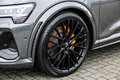 Audi e-tron S 503Pk Aut. | Quattro | Luchtvering | Achteruitri Grau - thumbnail 7