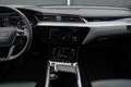 Audi e-tron S 503Pk Aut. | Quattro | Luchtvering | Achteruitri Grau - thumbnail 26