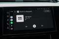 Audi e-tron S 503Pk Aut. | Quattro | Luchtvering | Achteruitri Grau - thumbnail 35