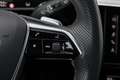 Audi e-tron S 503Pk Aut. | Quattro | Luchtvering | Achteruitri Grau - thumbnail 31