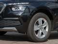 Skoda Kamiq TSI DSG AMBITION AHK NAVI LED VIRTUAL PDC Schwarz - thumbnail 7
