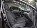 Skoda Kamiq TSI DSG AMBITION AHK NAVI LED VIRTUAL PDC Schwarz - thumbnail 4