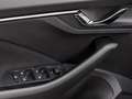 Skoda Kamiq TSI DSG AMBITION AHK NAVI LED VIRTUAL PDC Schwarz - thumbnail 10