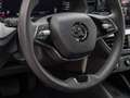 Skoda Kamiq TSI DSG AMBITION AHK NAVI LED VIRTUAL PDC Schwarz - thumbnail 11