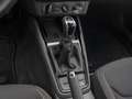 Skoda Kamiq TSI DSG AMBITION AHK NAVI LED VIRTUAL PDC Schwarz - thumbnail 9