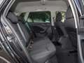 Skoda Kamiq TSI DSG AMBITION AHK NAVI LED VIRTUAL PDC Schwarz - thumbnail 8