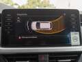 Skoda Kamiq TSI DSG AMBITION AHK NAVI LED VIRTUAL PDC Schwarz - thumbnail 12