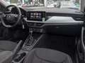 Skoda Kamiq TSI DSG AMBITION AHK NAVI LED VIRTUAL PDC Schwarz - thumbnail 5