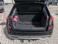 Skoda Kamiq TSI DSG AMBITION AHK NAVI LED VIRTUAL PDC Schwarz - thumbnail 13