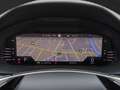 Skoda Kamiq TSI DSG AMBITION AHK NAVI LED VIRTUAL PDC Schwarz - thumbnail 6