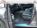 Toyota Hilux 2.8 Double Cab Invincible 4x4 Gris - thumbnail 22
