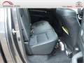 Toyota Hilux 2.8 Double Cab Invincible 4x4 Gris - thumbnail 8
