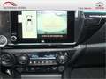 Toyota Hilux 2.8 Double Cab Invincible 4x4 Gris - thumbnail 9