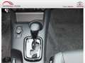 Toyota Hilux 2.8 Double Cab Invincible 4x4 Gris - thumbnail 21