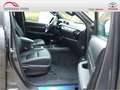 Toyota Hilux 2.8 Double Cab Invincible 4x4 Gris - thumbnail 7