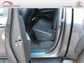 Toyota Hilux 2.8 Double Cab Invincible 4x4 Gris - thumbnail 18