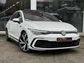 Volkswagen Golf 1.5 eTSI R-Line DSG TOIT PANO ACC KEYLESS CAMERA Blanc - thumbnail 3