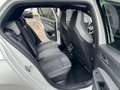Volkswagen Golf 1.5 eTSI R-Line DSG TOIT PANO ACC KEYLESS CAMERA Blanc - thumbnail 12