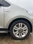 Volkswagen up! 1.0 GTI / TSI 147 PK Pano dak, Maxtondesign kit. Grijs - thumbnail 14
