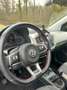 Volkswagen up! 1.0 GTI / TSI 147 PK Pano dak, Maxtondesign kit. Grijs - thumbnail 6