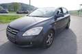 Kia Ceed / cee'd cee'd / Ceed 1,4 CVVT Active Grau - thumbnail 7