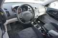 Kia Ceed / cee'd cee'd / Ceed 1,4 CVVT Active Grau - thumbnail 11