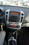 Kia Ceed / cee'd cee'd / Ceed 1,4 CVVT Active Grau - thumbnail 14