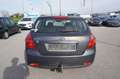 Kia Ceed / cee'd cee'd / Ceed 1,4 CVVT Active Grau - thumbnail 5