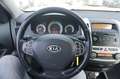 Kia Ceed / cee'd cee'd / Ceed 1,4 CVVT Active Grau - thumbnail 13