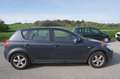 Kia Ceed / cee'd cee'd / Ceed 1,4 CVVT Active Grau - thumbnail 3