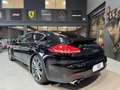 Porsche Panamera 4S V6 PDK Jante Turbo / PASM Noir - thumbnail 5