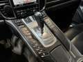 Porsche Panamera 4S V6 PDK Jante Turbo / PASM Noir - thumbnail 20