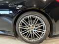 Porsche Panamera 4S V6 PDK Jante Turbo / PASM Noir - thumbnail 29