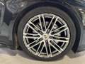 Porsche Panamera 4S V6 PDK Jante Turbo / PASM Noir - thumbnail 31