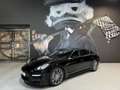 Porsche Panamera 4S V6 PDK Jante Turbo / PASM Noir - thumbnail 1