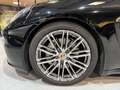 Porsche Panamera 4S V6 PDK Jante Turbo / PASM Noir - thumbnail 30