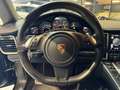 Porsche Panamera 4S V6 PDK Jante Turbo / PASM Noir - thumbnail 13