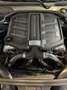 Porsche Panamera 4S V6 PDK Jante Turbo / PASM Noir - thumbnail 27