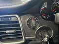 Porsche Panamera 4S V6 PDK Jante Turbo / PASM Noir - thumbnail 15