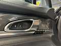 Porsche Panamera 4S V6 PDK Jante Turbo / PASM Noir - thumbnail 8