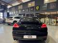 Porsche Panamera 4S V6 PDK Jante Turbo / PASM Noir - thumbnail 6